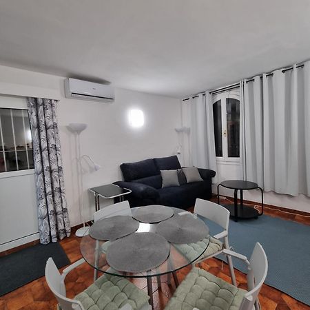 Comfortable One Bedroom Apartment 丰希罗拉 外观 照片